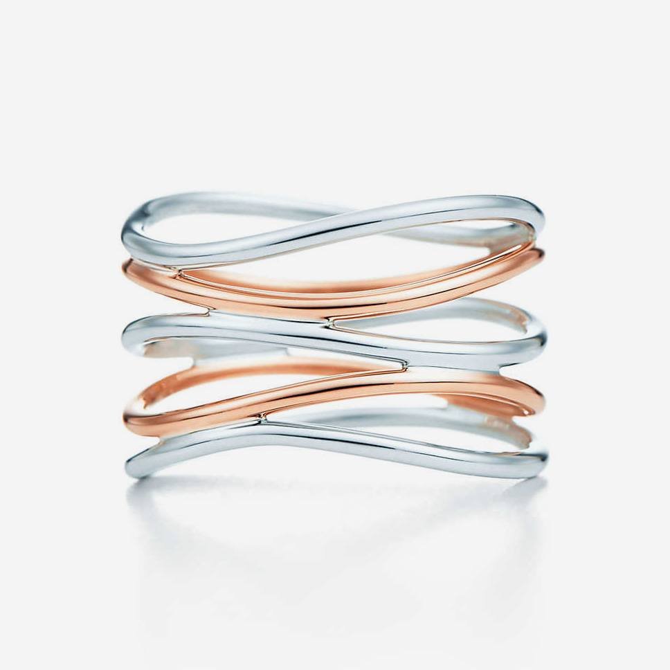 jewellery-product-6 Panton tunior chair - Image 1