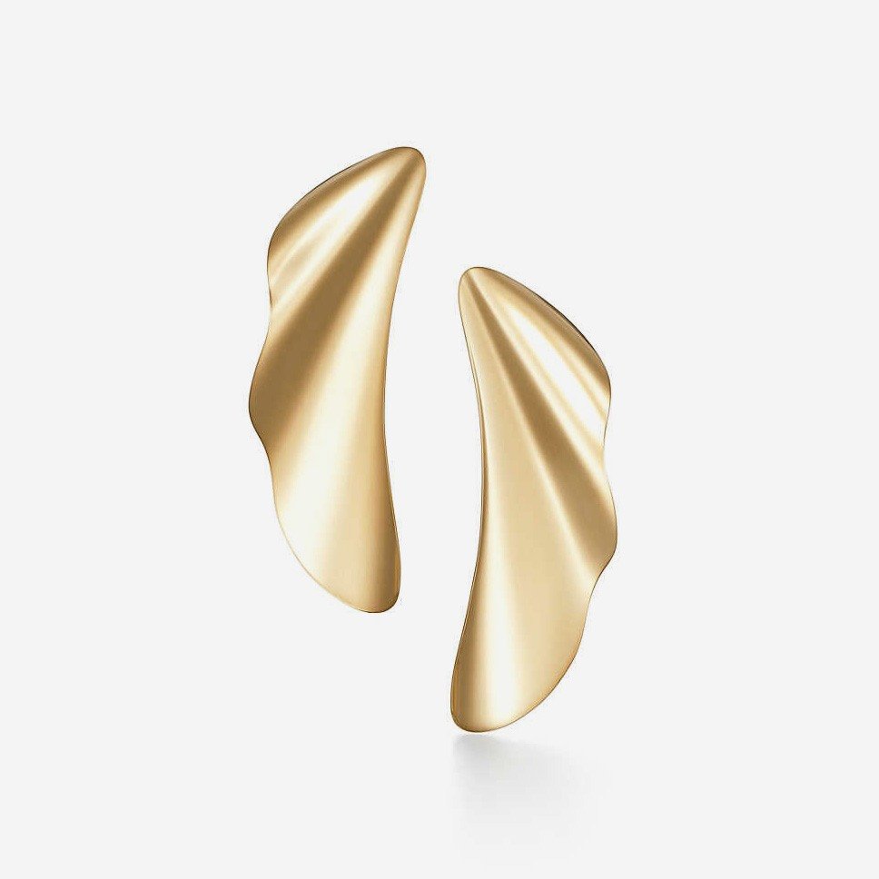 jewellery-product-9 Eames plastic side chair - Image 1